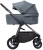 mast-swiss-design-m5x-koala3.jpg