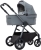 mast-swiss-design-m5x-koala4.jpg