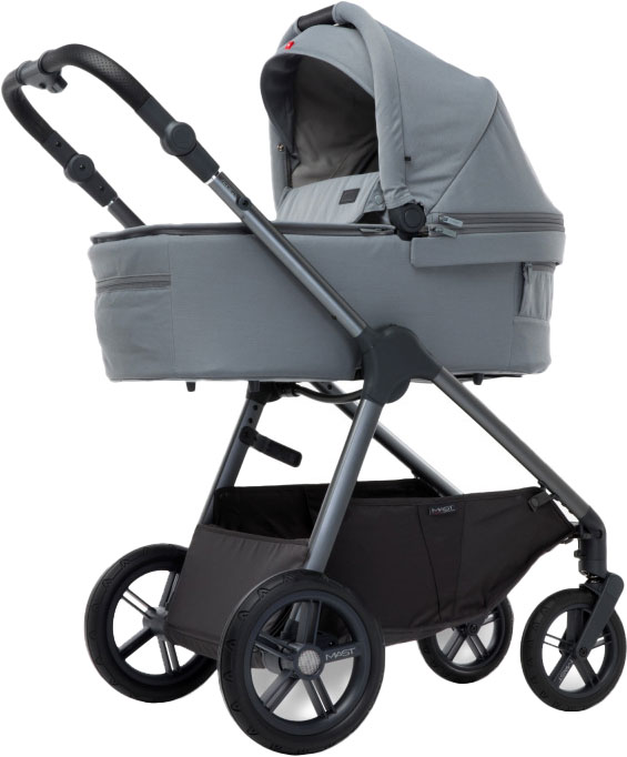 mast-swiss-design-m5x-koala4.jpg