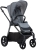 mast-swiss-design-m5x-koala5.jpg