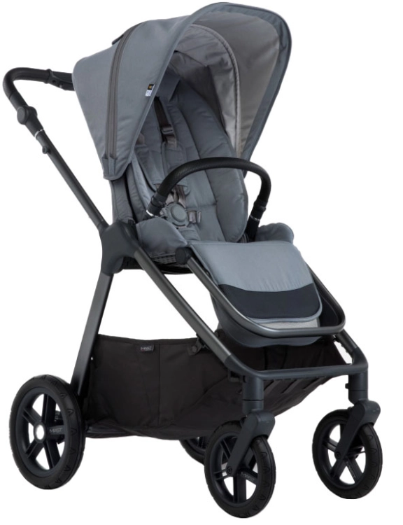 mast-swiss-design-m5x-koala5.jpg