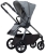 mast-swiss-design-m5x-koala6.jpg