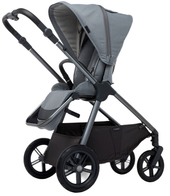 mast-swiss-design-m5x-koala6.jpg
