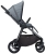 mast-swiss-design-m5x-koala7.jpg