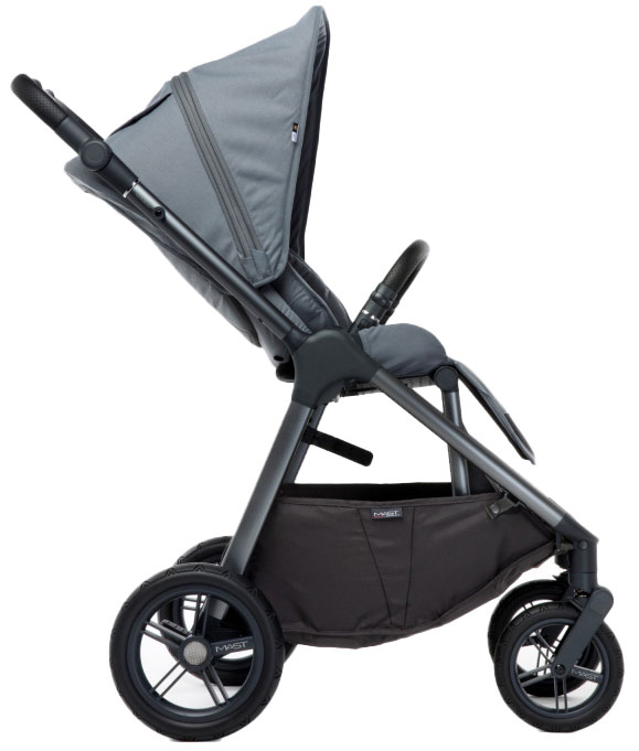 mast-swiss-design-m5x-koala7.jpg