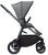 mast-swiss-design-m5x-koala8.jpg