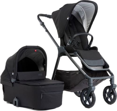 mast-swiss-design-m5x-onyx.jpg