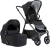 mast-swiss-design-m5x-onyx.jpg