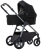 mast-swiss-design-m5x-onyx2.jpg