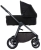 mast-swiss-design-m5x-onyx3.jpg