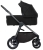 mast-swiss-design-m5x-onyx4.jpg