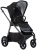 mast-swiss-design-m5x-onyx5.jpg