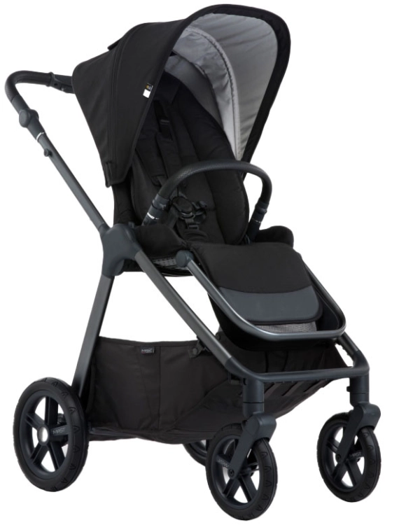 mast-swiss-design-m5x-onyx5.jpg
