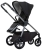 mast-swiss-design-m5x-onyx6.jpg