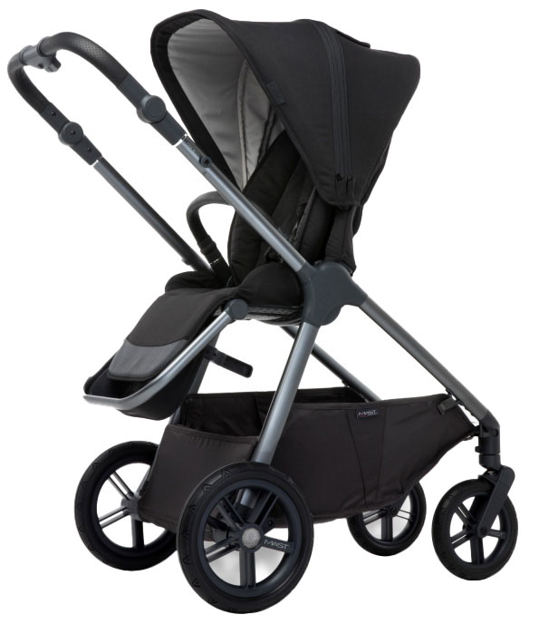 mast-swiss-design-m5x-onyx6.jpg