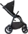 mast-swiss-design-m5x-onyx7.jpg