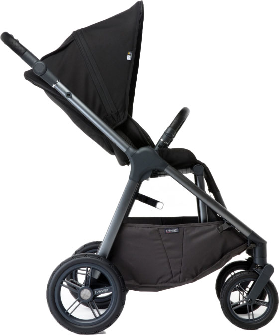 mast-swiss-design-m5x-onyx7.jpg
