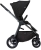 mast-swiss-design-m5x-onyx8.jpg