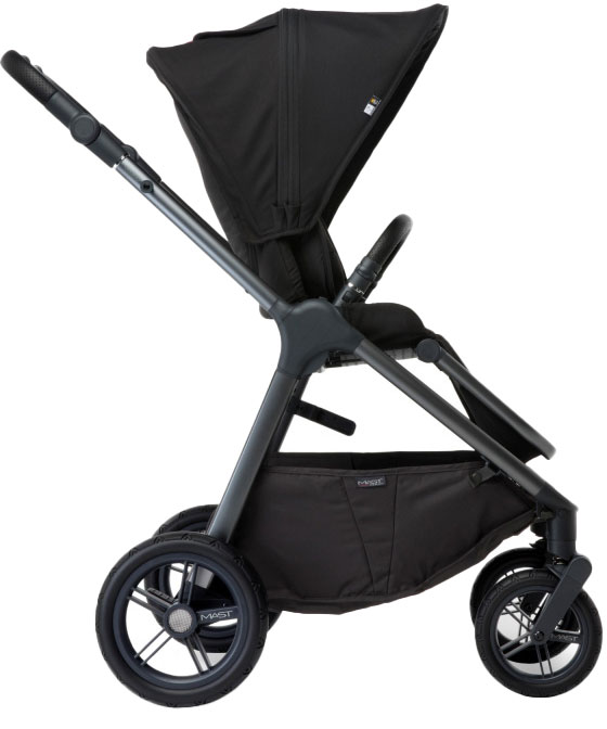 mast-swiss-design-m5x-onyx8.jpg