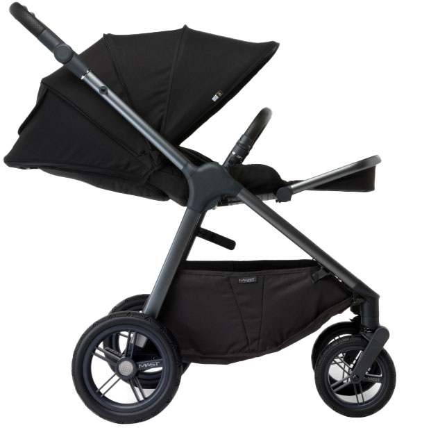 mast-swiss-design-m5x-onyx9.jpg