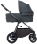 mast-swiss-m5x-volcanic-ash2.jpg