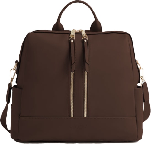 joissy-mini-dark-chocolate.jpg