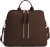 joissy-mini-dark-chocolate.jpg