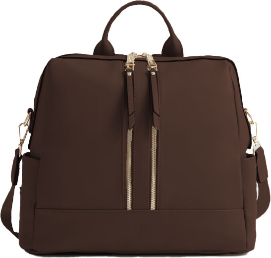 joissy-mini-dark-chocolate.jpg