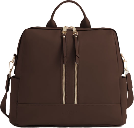 joissy-mini-dark-chocolate.jpg