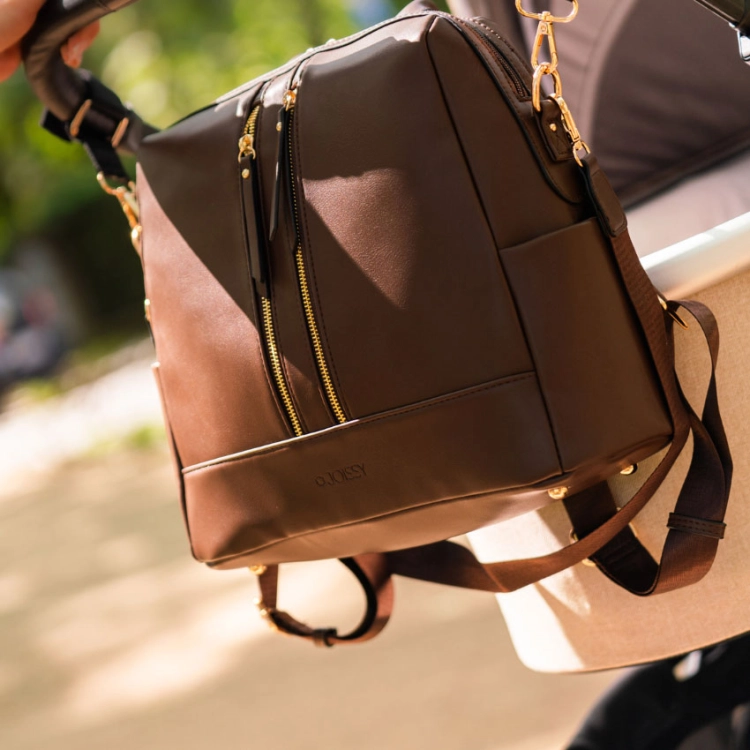 joissy-mini-dark-chocolate2.jpg