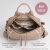 joissy-mini-dark-chocolate3.jpg
