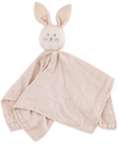 Petite&Mars Hugo - bambusowa przytulanka | Desert Sand