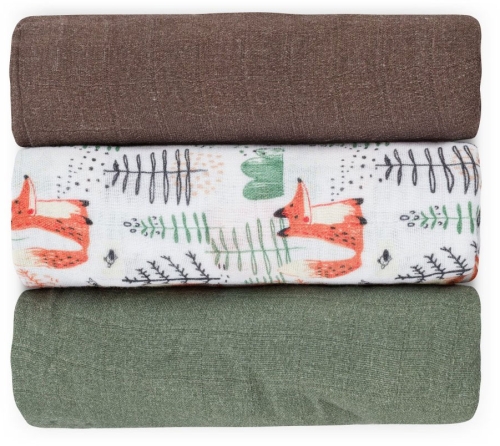 petite-mars-moussy-forest-fox.jpg