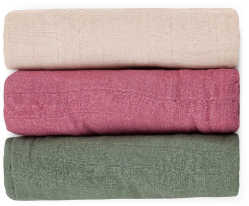 petite-mars-moussy-botanic-tones.jpg