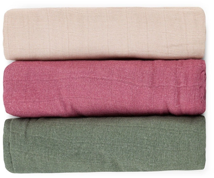 petite-mars-moussy-botanic-tones.jpg