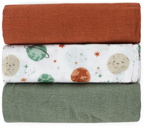 petite-mars-moussy-celestial-planets.jpg