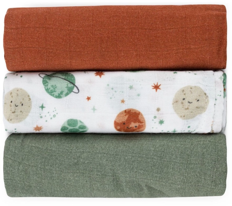 petite-mars-moussy-celestial-planets.jpg