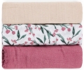 Pink Meadow