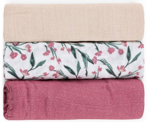 petite-mars-moussy-pink-meadow.jpg