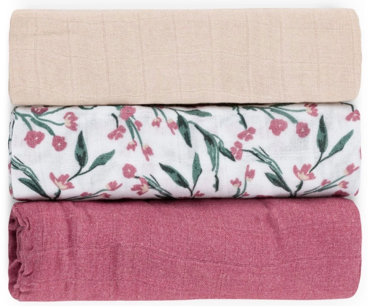 petite-mars-moussy-pink-meadow.jpg