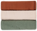Earth Tones