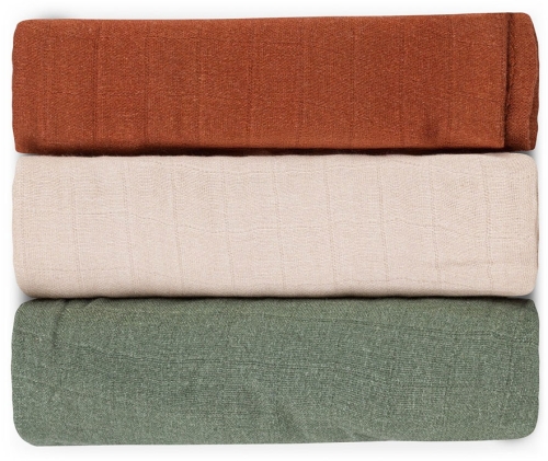 petite-mars-moussy-earth-tones.jpg