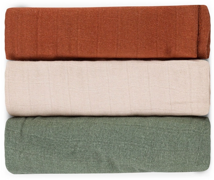 petite-mars-moussy-earth-tones.jpg
