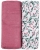 petite-mars-otulacz-pink-meadow.jpg