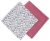 petite-mars-otulacz-pink-meadow2.jpg
