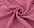 petite-mars-otulacz-pink-meadow3.jpg