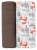 petite-mars-otulacz-forest-fox.jpg