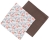petite-mars-otulacz-forest-fox2.jpg