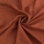 petite-mars-otulacz-celestial-planets3.jpg