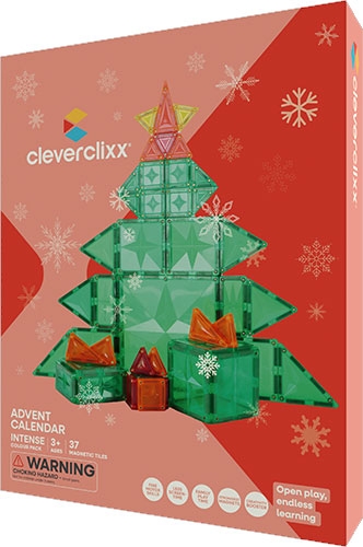cleverclixx-kalendarz-adwentowy-37-elementow.jpg